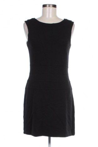 Rochie Tom Tailor, Mărime M, Culoare Negru, Preț 63,99 Lei