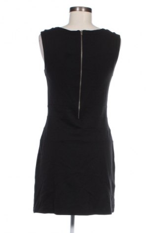 Kleid Tom Tailor, Größe M, Farbe Schwarz, Preis € 23,99