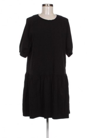 Rochie Tom Tailor, Mărime L, Culoare Negru, Preț 55,99 Lei