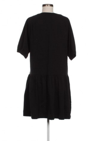 Rochie Tom Tailor, Mărime L, Culoare Negru, Preț 55,99 Lei