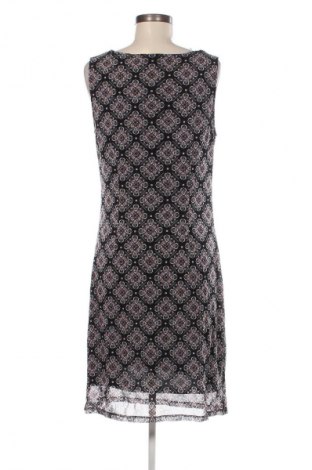 Rochie Tom Tailor, Mărime L, Culoare Multicolor, Preț 79,99 Lei