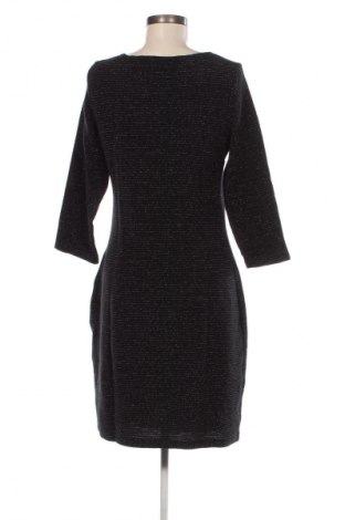 Rochie Tom Tailor, Mărime M, Culoare Negru, Preț 55,99 Lei