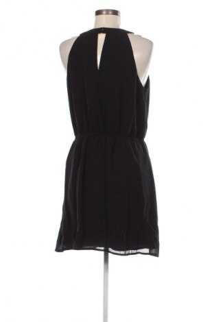 Kleid Tom Tailor, Größe XL, Farbe Schwarz, Preis 21,99 €