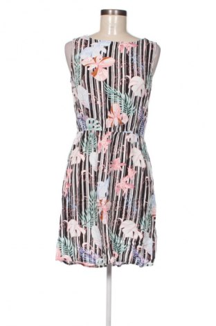 Rochie Tom Tailor, Mărime M, Culoare Multicolor, Preț 79,99 Lei