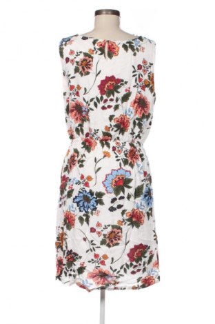 Rochie Tom Tailor, Mărime XL, Culoare Multicolor, Preț 110,99 Lei