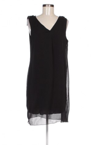 Rochie Tom Tailor, Mărime M, Culoare Negru, Preț 25,51 Lei