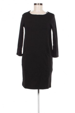 Rochie Tom Tailor, Mărime S, Culoare Negru, Preț 157,99 Lei