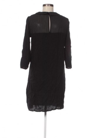 Rochie Tom Tailor, Mărime S, Culoare Negru, Preț 79,99 Lei