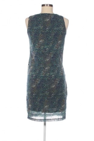 Rochie Tom Tailor, Mărime M, Culoare Multicolor, Preț 102,99 Lei