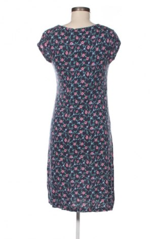 Rochie Tom Tailor, Mărime M, Culoare Multicolor, Preț 94,99 Lei