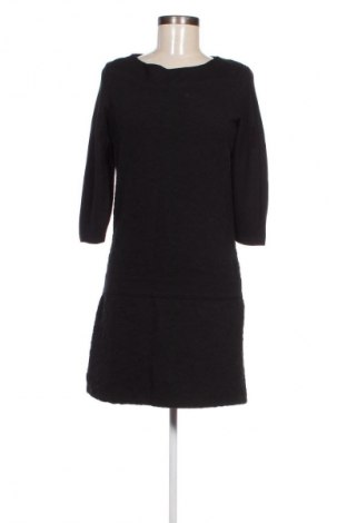 Kleid Tom Tailor, Größe M, Farbe Schwarz, Preis € 6,49