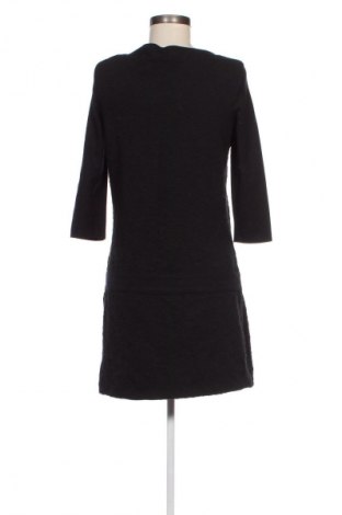 Kleid Tom Tailor, Größe M, Farbe Schwarz, Preis € 6,49