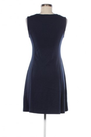 Kleid Tom Tailor, Größe XS, Farbe Blau, Preis 18,99 €