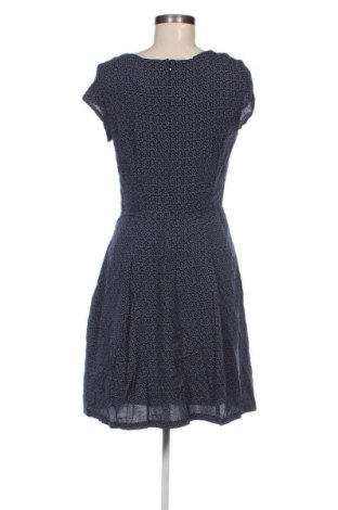 Rochie Tom Tailor, Mărime M, Culoare Albastru, Preț 102,99 Lei