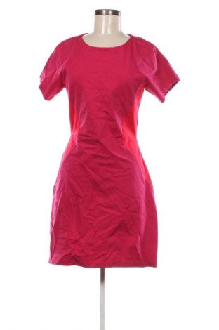 Kleid Tommy Hilfiger, Größe M, Farbe Rosa, Preis 46,99 €