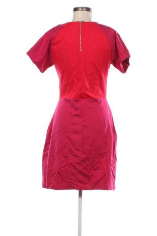 Kleid Tommy Hilfiger, Größe M, Farbe Rosa, Preis 46,99 €