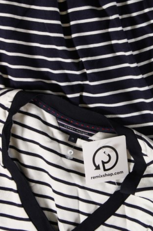 Φόρεμα Tommy Hilfiger, Μέγεθος M, Χρώμα Πολύχρωμο, Τιμή 32,49 €