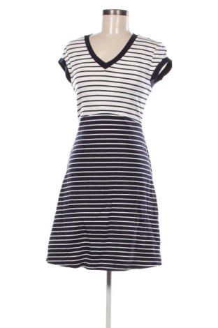 Kleid Tommy Hilfiger, Größe M, Farbe Mehrfarbig, Preis € 36,49