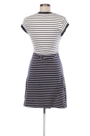 Kleid Tommy Hilfiger, Größe M, Farbe Mehrfarbig, Preis € 36,49