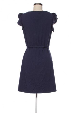 Rochie Tommy Hilfiger, Mărime L, Culoare Albastru, Preț 152,99 Lei