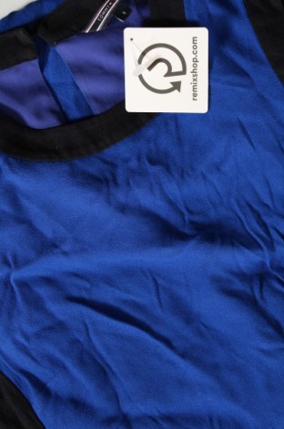 Kleid Tommy Hilfiger, Größe S, Farbe Blau, Preis € 46,99