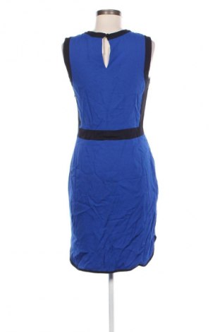 Kleid Tommy Hilfiger, Größe S, Farbe Blau, Preis € 46,99