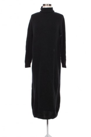 Rochie Tommy Hilfiger, Mărime M, Culoare Negru, Preț 871,99 Lei