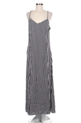 Kleid Tommy Hilfiger, Größe M, Farbe Mehrfarbig, Preis € 187,99