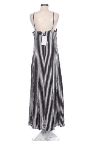 Kleid Tommy Hilfiger, Größe M, Farbe Mehrfarbig, Preis € 187,99