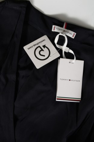 Kleid Tommy Hilfiger, Größe L, Farbe Blau, Preis € 173,49