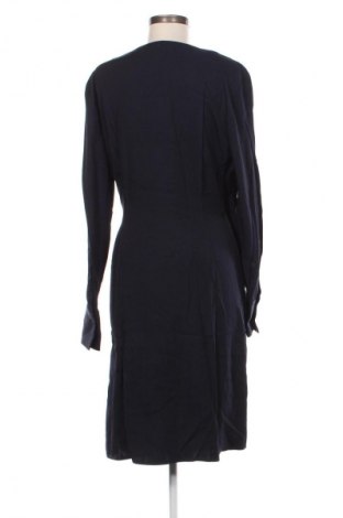 Kleid Tommy Hilfiger, Größe L, Farbe Blau, Preis € 173,49