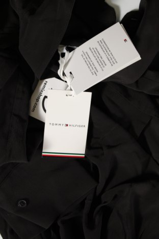 Kleid Tommy Hilfiger, Größe M, Farbe Schwarz, Preis € 110,99