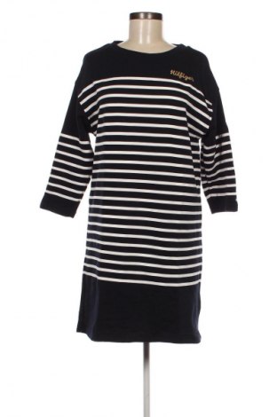 Φόρεμα Tommy Hilfiger, Μέγεθος XS, Χρώμα Μπλέ, Τιμή 154,49 €