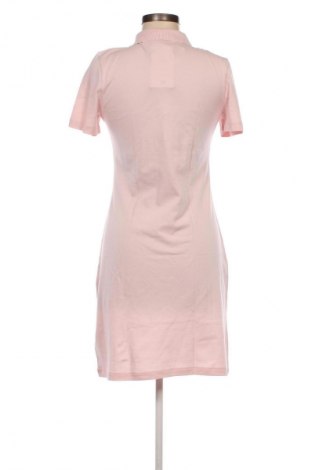 Rochie Tommy Hilfiger, Mărime M, Culoare Roz, Preț 824,99 Lei