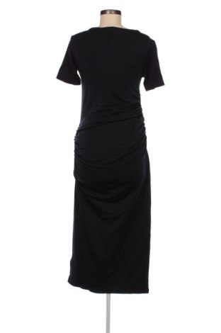 Kleid Tommy Hilfiger, Größe S, Farbe Blau, Preis 187,99 €