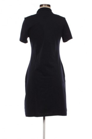 Φόρεμα Tommy Hilfiger, Μέγεθος L, Χρώμα Μπλέ, Τιμή 157,99 €