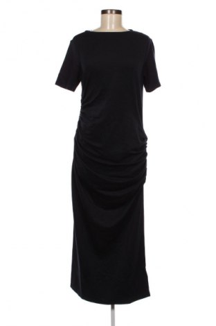 Kleid Tommy Hilfiger, Größe XL, Farbe Blau, Preis € 187,99
