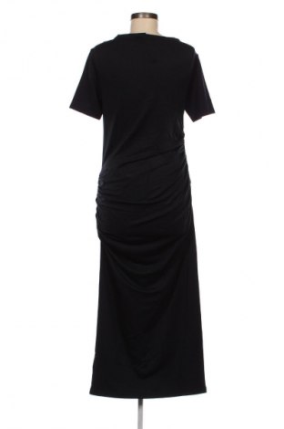 Kleid Tommy Hilfiger, Größe XL, Farbe Blau, Preis € 187,99
