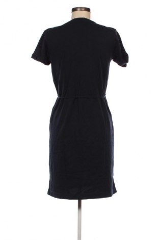 Šaty  Tommy Hilfiger, Veľkosť M, Farba Modrá, Cena  143,95 €