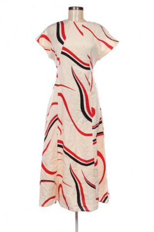 Šaty  Tommy Hilfiger, Veľkosť S, Farba Béžová, Cena  152,95 €
