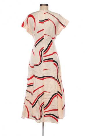 Šaty  Tommy Hilfiger, Veľkosť S, Farba Béžová, Cena  152,95 €