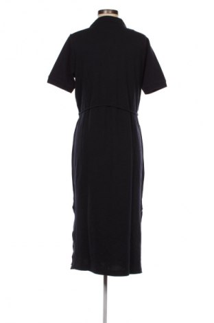 Kleid Tommy Hilfiger, Größe M, Farbe Blau, Preis 187,99 €