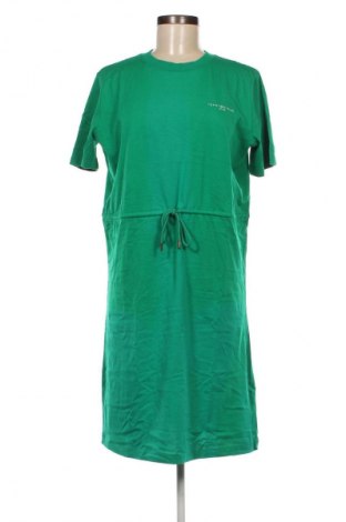 Kleid Tommy Hilfiger, Größe M, Farbe Grün, Preis € 174,99