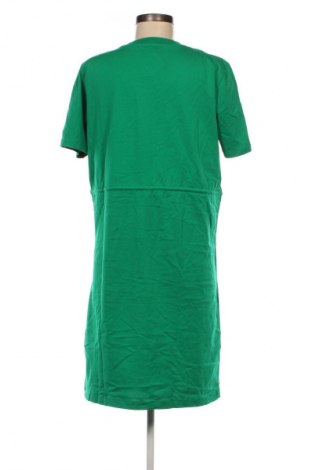 Kleid Tommy Hilfiger, Größe M, Farbe Grün, Preis € 174,99