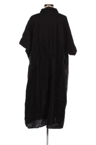 Φόρεμα Tommy Hilfiger, Μέγεθος 4XL, Χρώμα Μαύρο, Τιμή 164,99 €