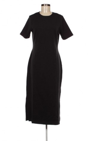 Rochie Tommy Hilfiger, Mărime L, Culoare Negru, Preț 874,99 Lei