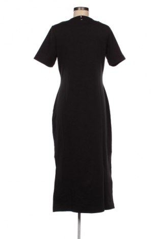 Rochie Tommy Hilfiger, Mărime L, Culoare Negru, Preț 874,99 Lei
