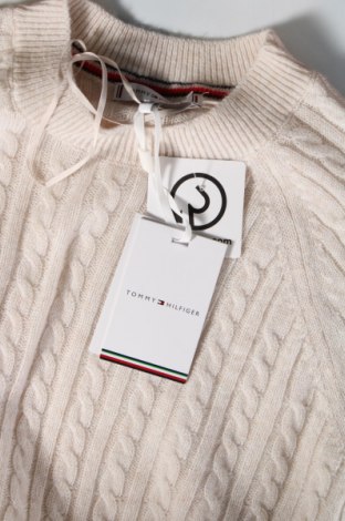 Šaty  Tommy Hilfiger, Veľkosť S, Farba Kremová, Cena  84,95 €