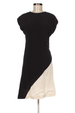 Kleid Tommy Hilfiger, Größe XS, Farbe Mehrfarbig, Preis 187,99 €