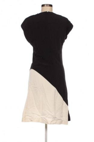 Kleid Tommy Hilfiger, Größe XS, Farbe Mehrfarbig, Preis 187,99 €